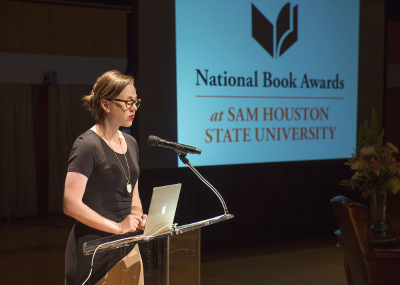 thumbnail view of 16NationalBook01ANO