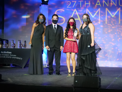 thumbnail view of P1222631