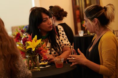 thumbnail view of 20230919_shsu_national_book_award_4805