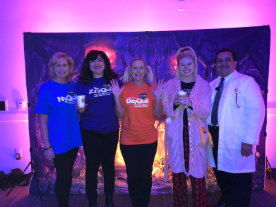 thumbnail view of IMG_8223