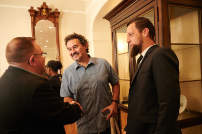 thumbnail view of 20230919_shsu_national_book_award_4720