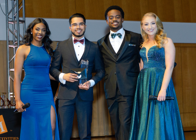 thumbnail view of Sammys17