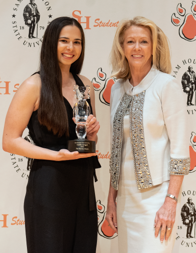 thumbnail view of Sammys84