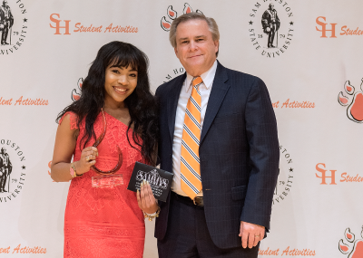 thumbnail view of Sammys35