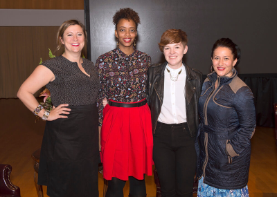 thumbnail view of 16NationalBook17