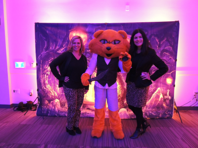 thumbnail view of DSCN9933