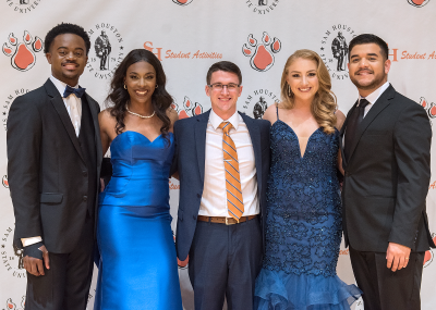 thumbnail view of Sammys95