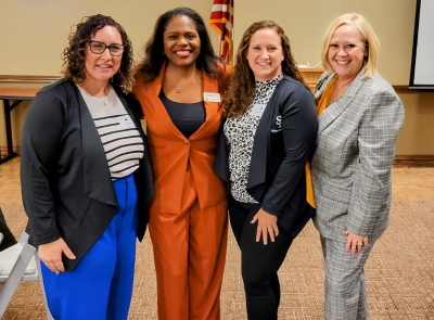 thumbnail view of Office Suite Building a Burnout Resistance Workshop