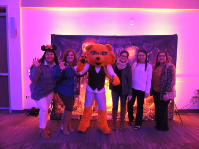 thumbnail view of DSCN9912