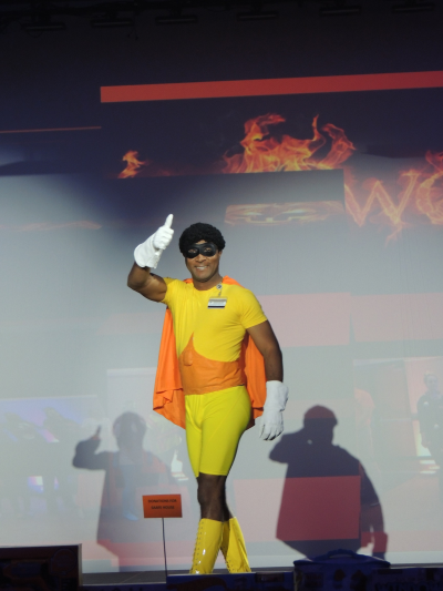 thumbnail view of DSCN9989