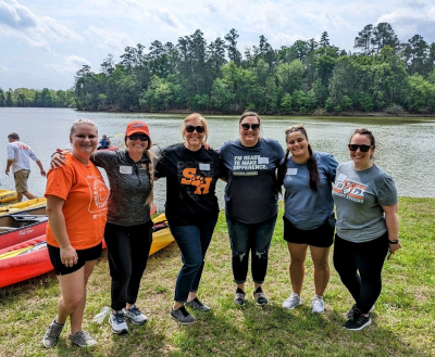 thumbnail view of Lake Photo