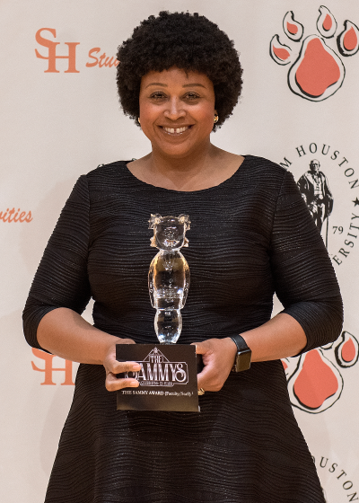 thumbnail view of Sammys71