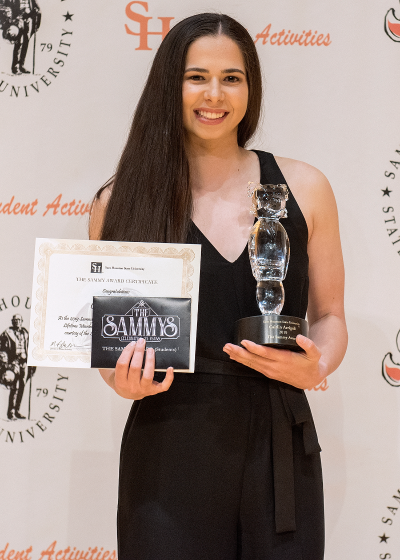 thumbnail view of Sammys75