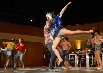 thumbnail view of Sammys42