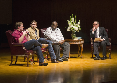 thumbnail view of 15NationalBook14