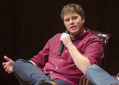 thumbnail view of 15NationalBook15