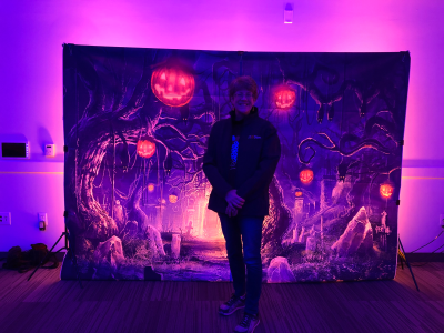 thumbnail view of IMG_8208