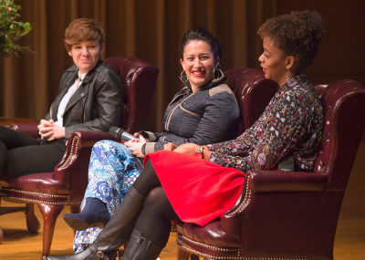 thumbnail view of 16NationalBook16