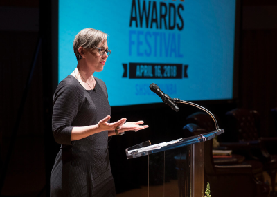 thumbnail view of 18NationalBook02