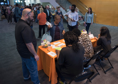 thumbnail view of 18NationalBook22