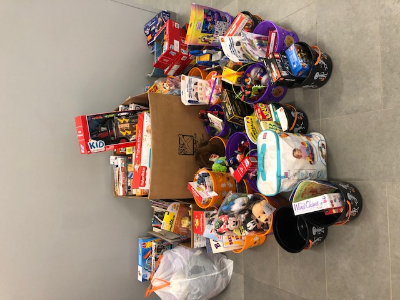 thumbnail view of IMG_2956