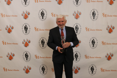 thumbnail view of IMG_2563