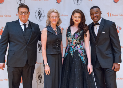 thumbnail view of 18Sammys77