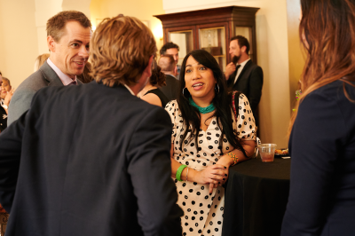 thumbnail view of 20230919_shsu_national_book_award_4781