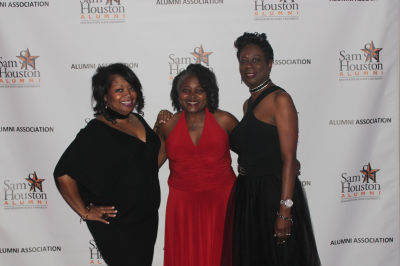 thumbnail view of IMG_5888