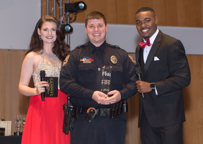 thumbnail view of 18Sammys43