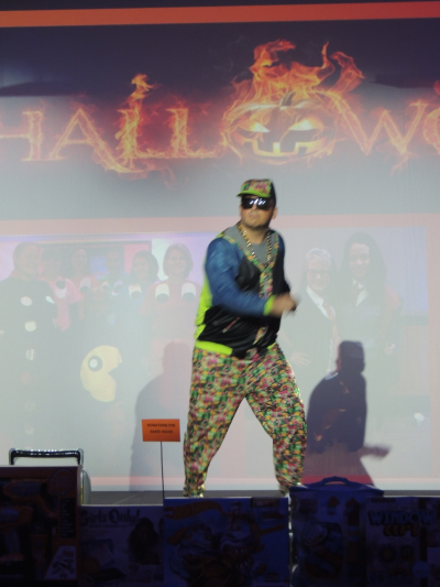 thumbnail view of DSCN9997