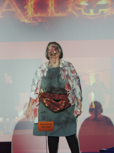 thumbnail view of DSCN0006