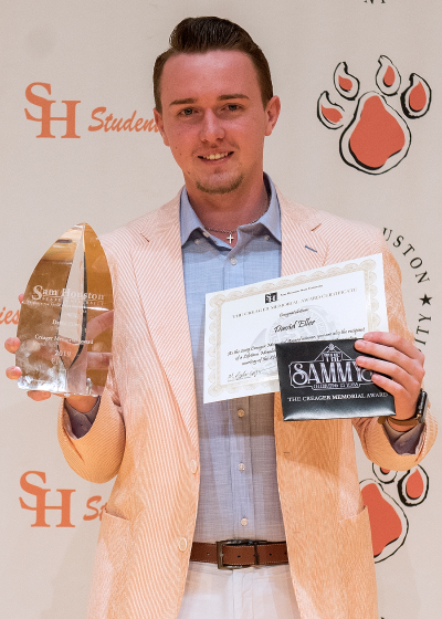 thumbnail view of Sammys65