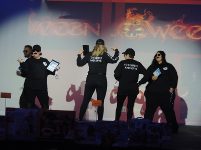 thumbnail view of DSCN9975