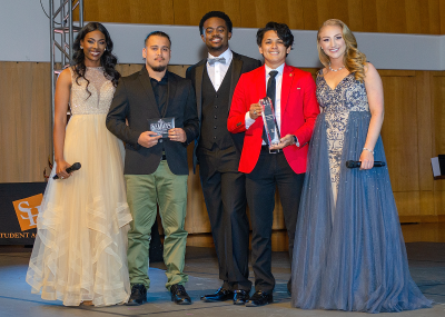 thumbnail view of Sammys38