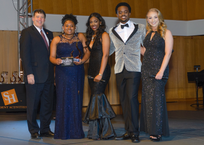 thumbnail view of Sammys06