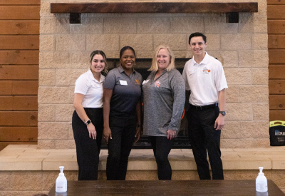 thumbnail view of GroupPhoto2