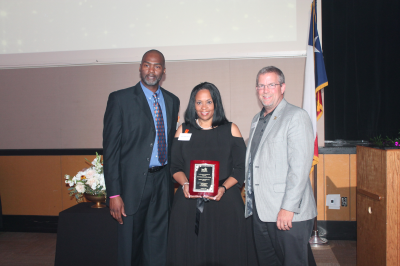 thumbnail view of IMG_5915