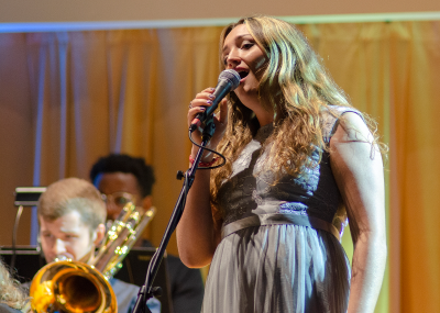 thumbnail view of Sammys58