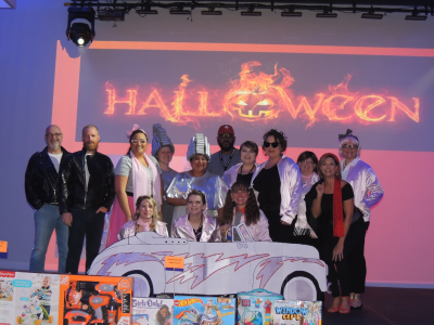 thumbnail view of DSCN9952