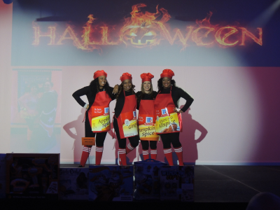 thumbnail view of DSCN9974