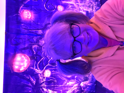 thumbnail view of IMG_8168