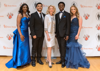 thumbnail view of Sammys79