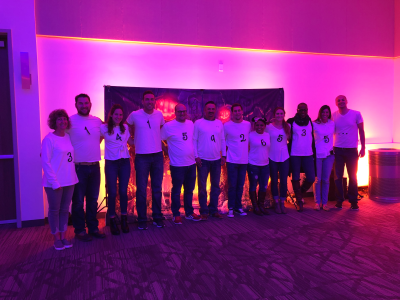 thumbnail view of IMG_8220