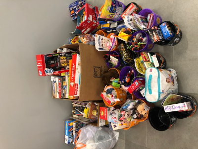 thumbnail view of IMG_2957