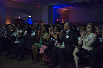 thumbnail view of 17NationalBook09