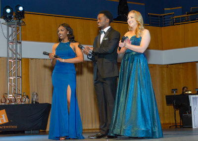 thumbnail view of Sammys10