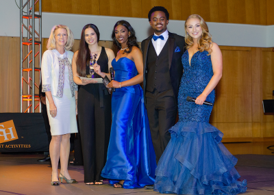 thumbnail view of Sammys74