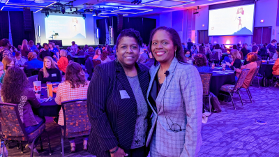 thumbnail view of Burnout Resistant Campus Day 