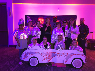 thumbnail view of IMG_8193